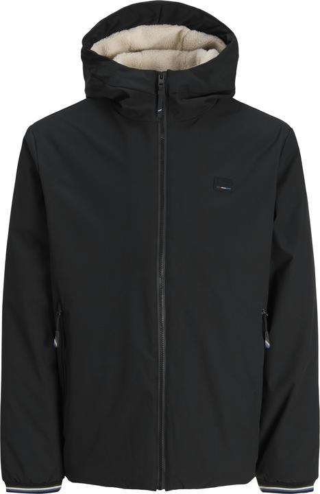 Produktbild Jack & Jones Jacke Junior Jacke