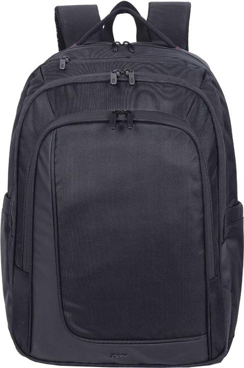 Produktbild Shugon Brooklyn Timeless Rucksack Laptops