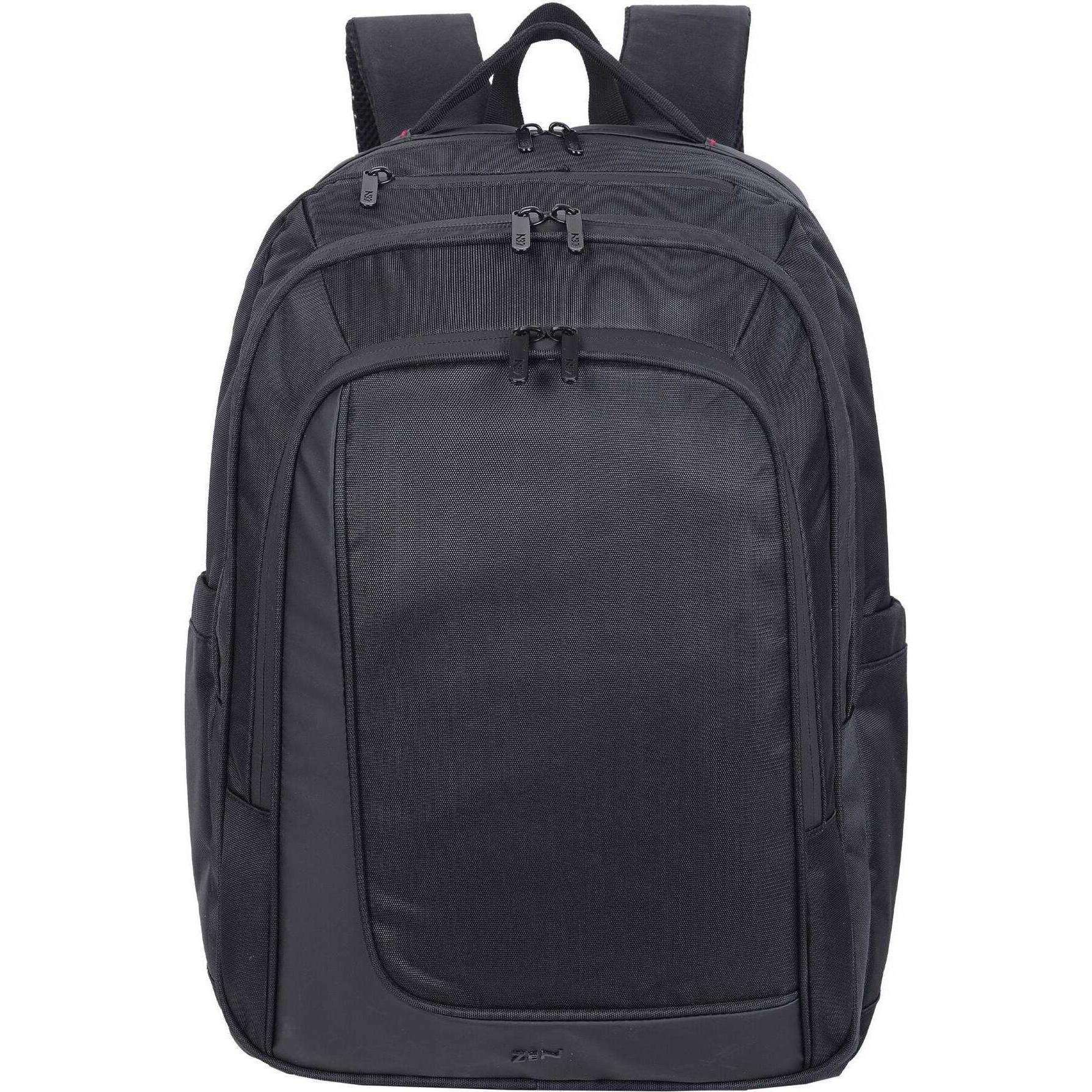 Sac À Dos Sac À Main Pour Femmes, Sac À Dos Travail Femme Avec