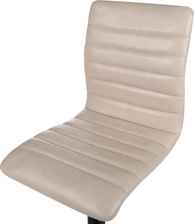 Actual product image Beliani Lucerne Ii