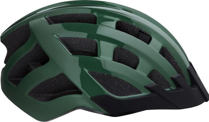 Actual product image Lazer Sport Compact (One size)