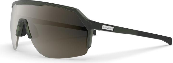 Produktbild Froa Sunglasses