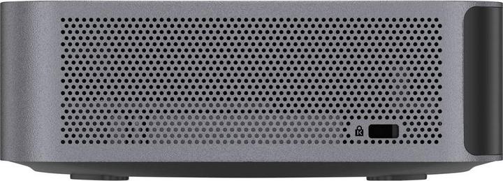 Produktbild Geekom Mini PC GT1 Mega () Intel® Core™ Ultra 5 125H 32 GB RAM 1 TB SSD Int (Intel Core Ultra 5 125H, 32 GB, 1000 GB, Intel Arc Graphics)