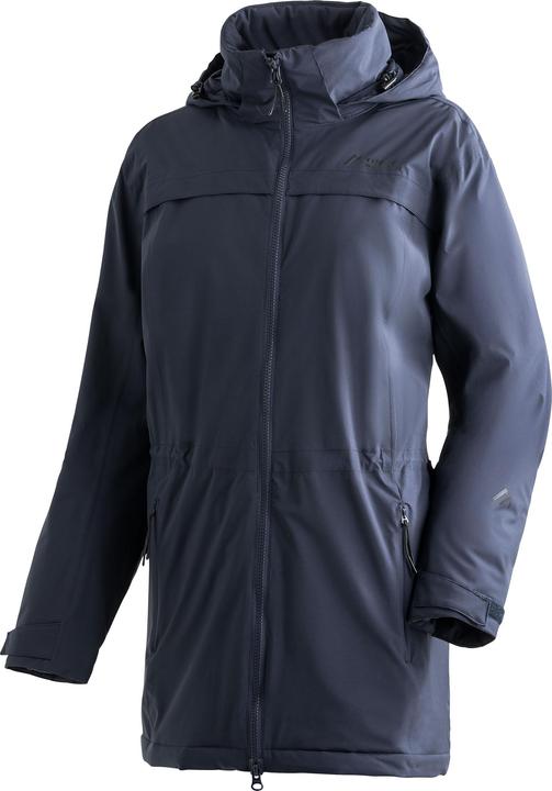 Produktbild Maier Sports Women's Metor Coat