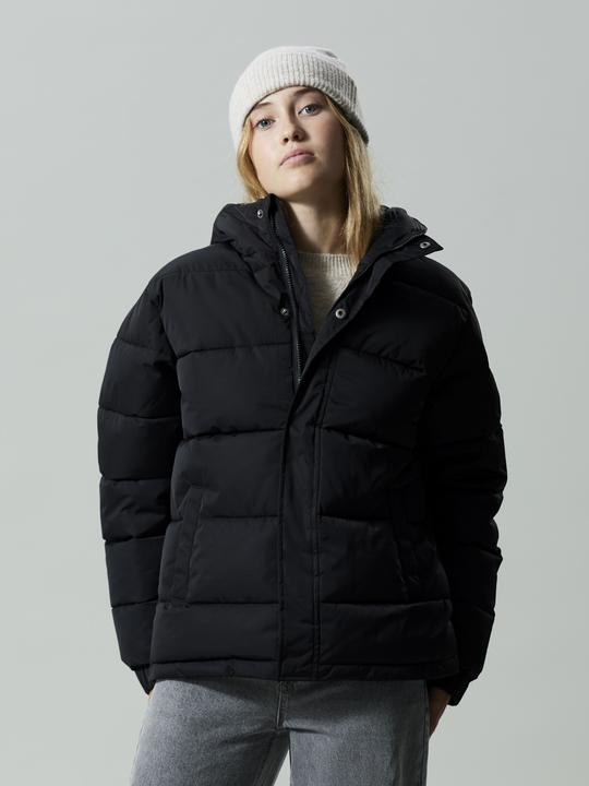 Produktbild Lmtd MYIS03 Jacke (134)