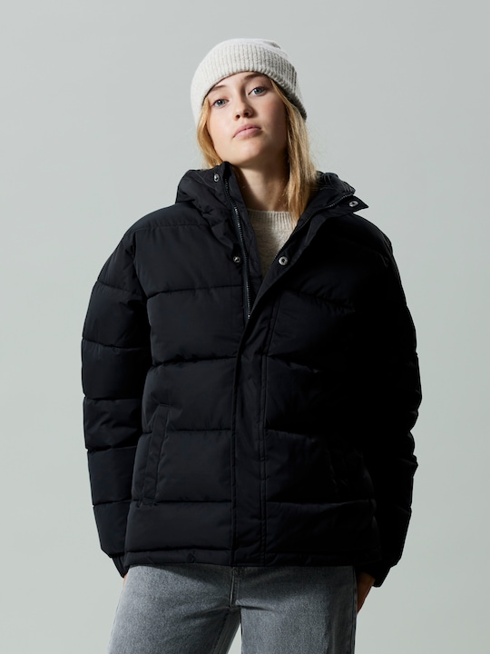 Image du produit Lmtd Veste MYIS03 (134)