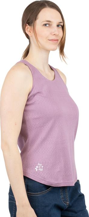 Immagine prodotto Chillaz Women's Kauai Top (M)