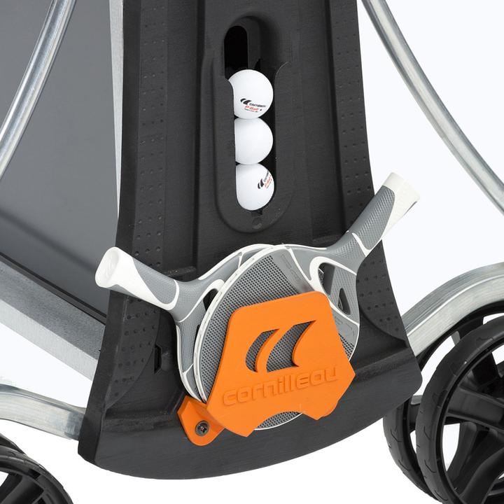 Actual product image Cornilleau 250S Crossover