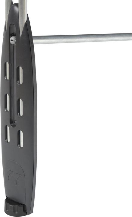 Actual product image Cornilleau 250S Crossover