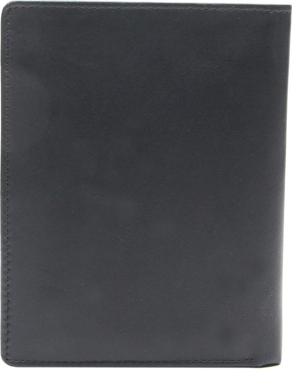 Produktbild Esquire Logo Billfold Wallet