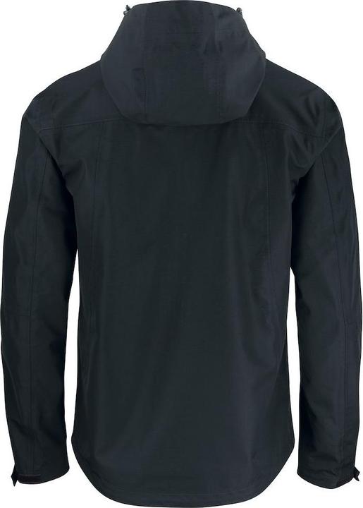 Produktbild Clique Waco Jacke (S)