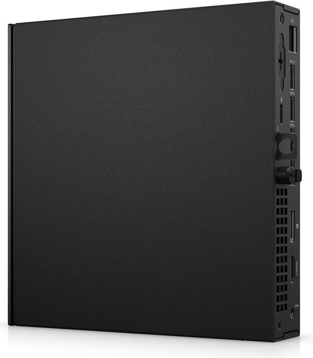 Produktbild Dell OptiPlex 7040 (128 GB, 8 GB, Intel Core i5-6500T)