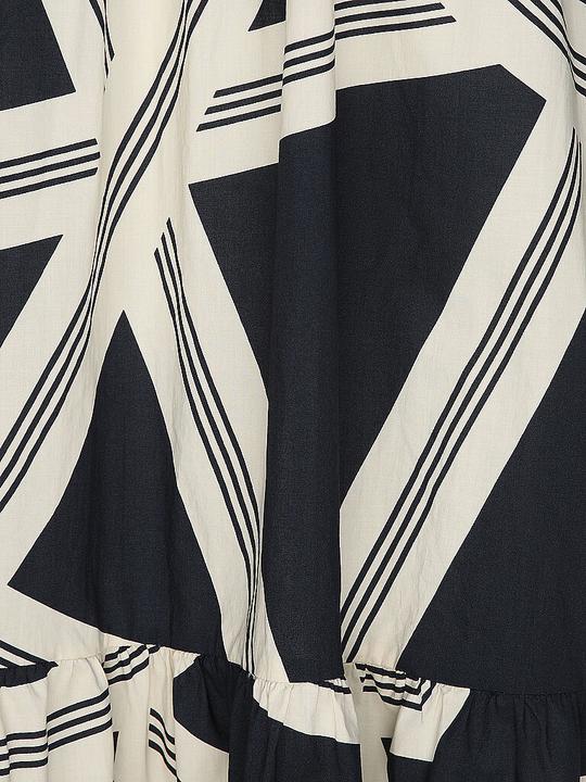 Image du produit Opus Midikleid WERANO LANE (38)