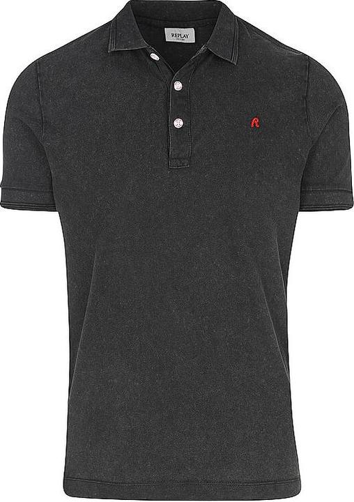 Produktbild Replay Poloshirt (XL)