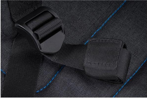 Image du produit Rivacase Village alpin 7560