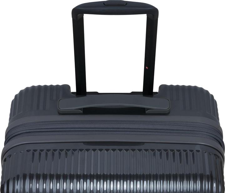 Produktbild Pack Easy Flow (73 l, M (50 - 90l))