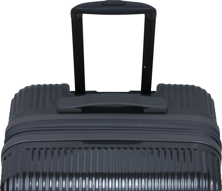 Actual product image Pack Easy Flow (73 l, M (50 - 90l))