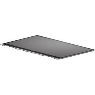 HP LCD Display UHD 15.6, Notebook Ersatzteile