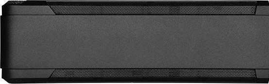 Immagine prodotto Silverstone SST-FTZ01B-E (Mini-ITX)