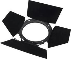 Image du produit Aputure Barndoor
