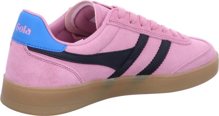 Actual product image Gola Viper (37)