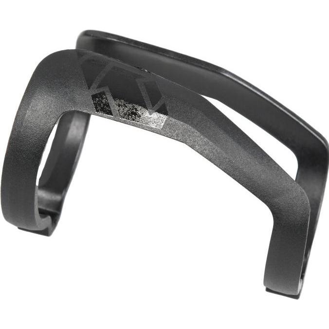 PRO Bike Gear, Portaborracce