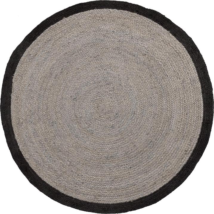 Kave Home Samy Carpet (150 x 150 cm)