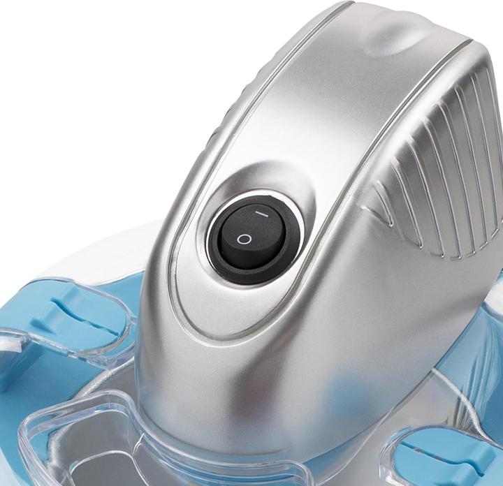 Actual product image Tristar Ym-2603