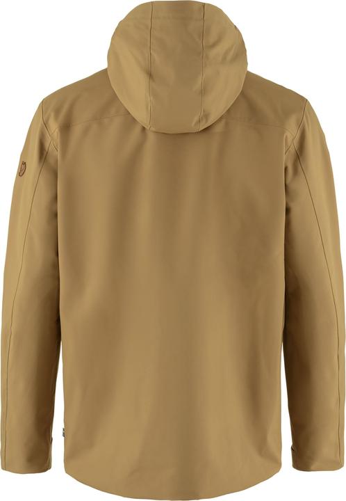 Produktbild Fjällräven Övik Hydratic Jacket (S)