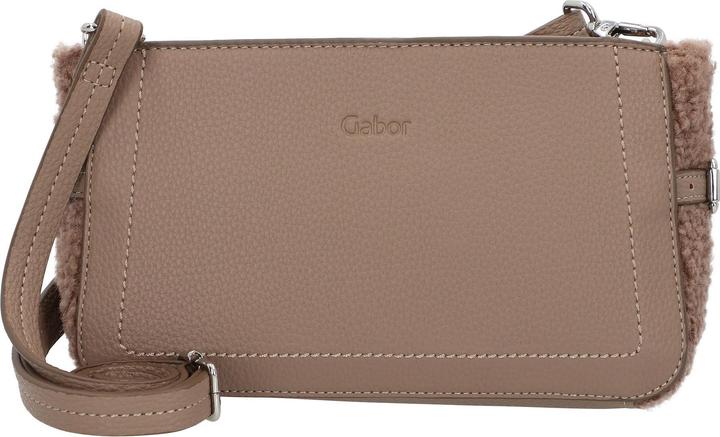 Immagine prodotto Gabor Noelle Umhängetasche 22 cm