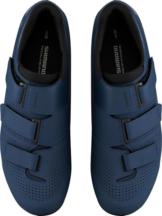 Produktbild Shimano SH-RC102 (48)