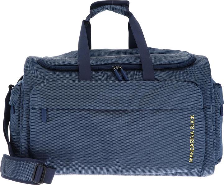 Immagine prodotto Mandarina Duck Zephyr Weekender Reisetasche 50 cm (45 l)
