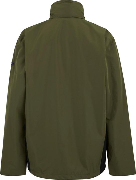 Produktbild Regatta Matt II Jacke wasserfest (XS)