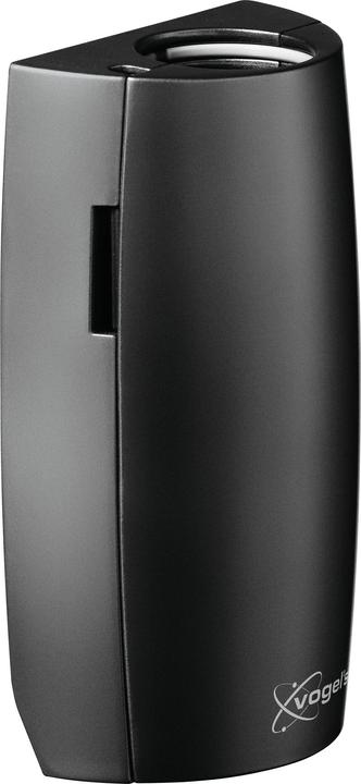 Vogels PFA 9001, Dreh- und Neigungseinheit, 60kg, Silber (Dreh- / Neigungsmodule)