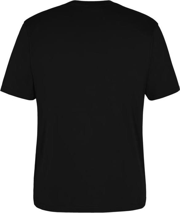 F. Engel Extend Baumwolle T-shirt