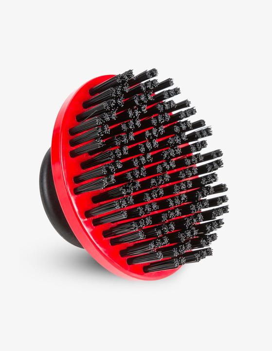 Actual product image Le Creuset Cleaning brush (8.30 cm)