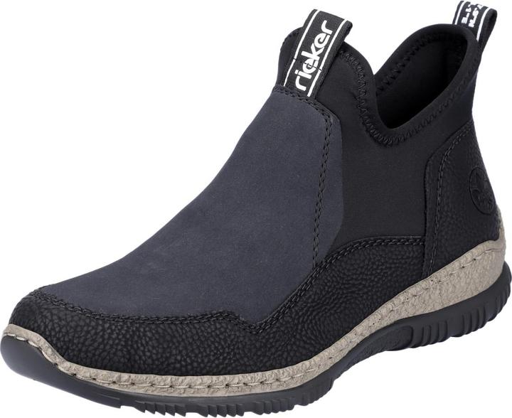 Rieker N3275 - 52007 (37)