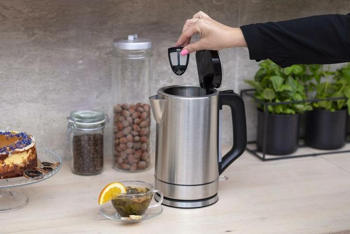 Immagine prodotto MPM Bollitore MCZ121M (1.70 l)