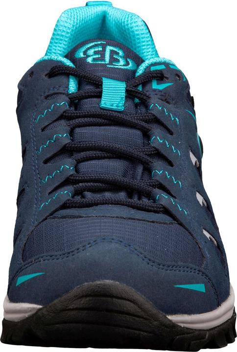 Produktbild Brütting Mount Frakes Low (41)