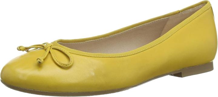 Image du produit Gerry Weber Ballerines (38)