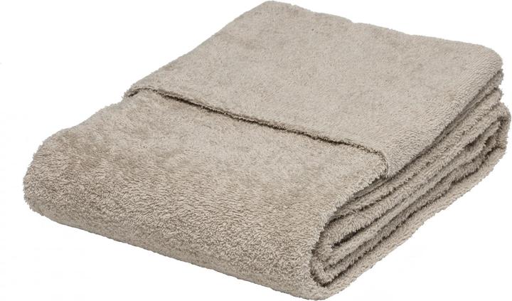 Produktbild Fiam Badetuch (70 x 190 cm)