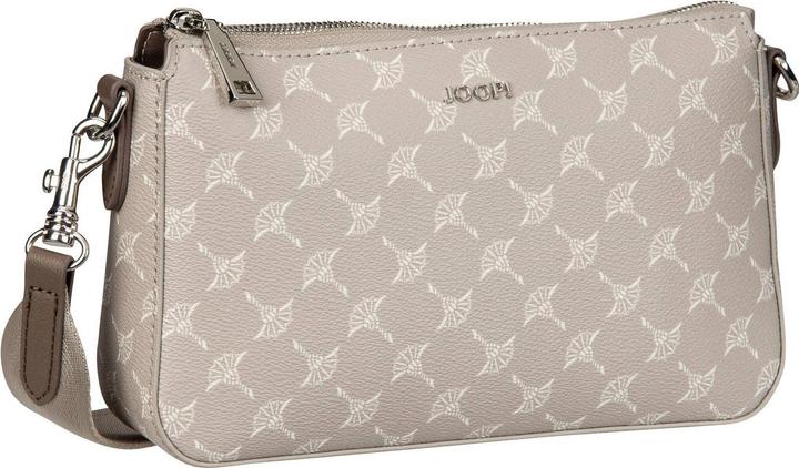 Immagine prodotto Joop! Cortina 1.0 Jasmina Shoulderbag shz