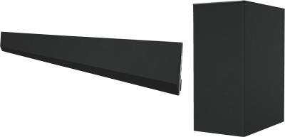 Image du produit LG Gx (420 W, 3.1 Canal)