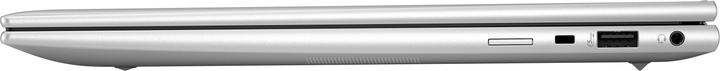 Produktbild HP EliteBook 845 G11 (14", AMD Ryzen 7 8840HS, 32 GB, 1000 GB, DE)