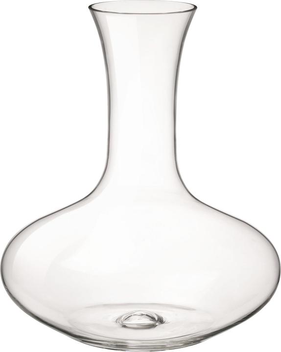 Produktbild Bormioli Rocco Electra (1.60 l)