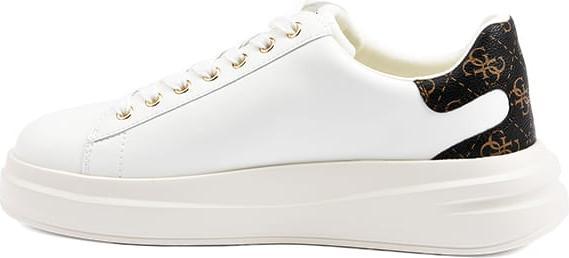Image du produit Guess 3294942 (39)