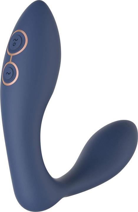 Produktbild Magic X Valgari