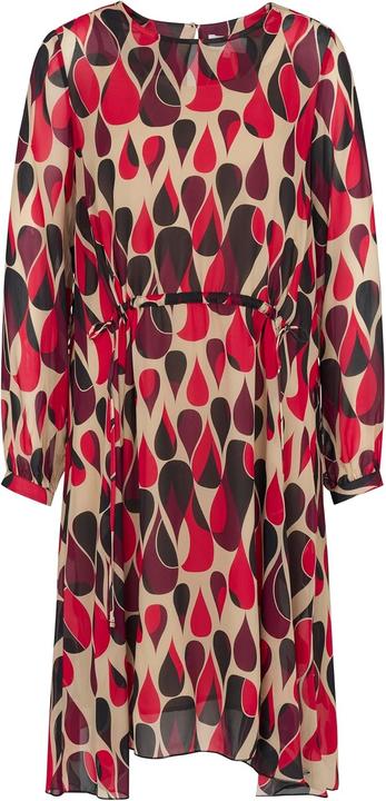 Produktbild Bugatti Abito Camicetta (42)