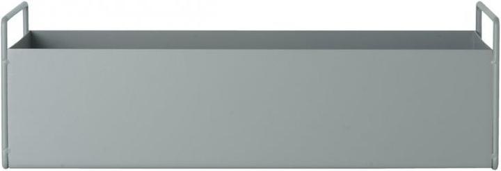 Produktbild Ferm Living Plant Box (45 cm)