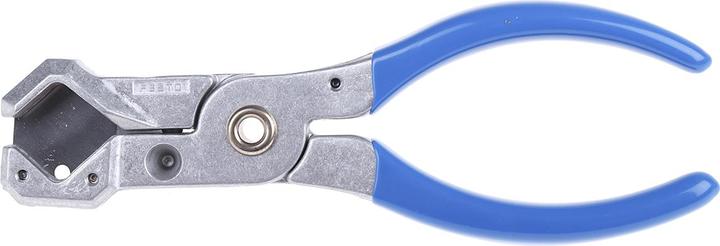 Produktbild Festo ZRS Pipe and Tubing Cutter (170 mm)